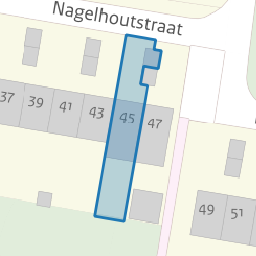 Perceel HTN03-F-5435