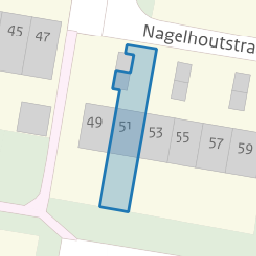 Perceel HTN03-F-5437