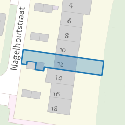 Perceel HTN03-F-5442