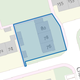 Perceel HTN03-F-5446