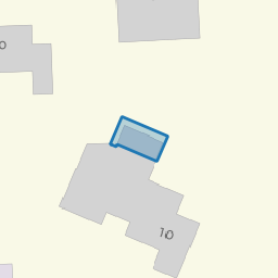 Perceel HTN03-F-5460