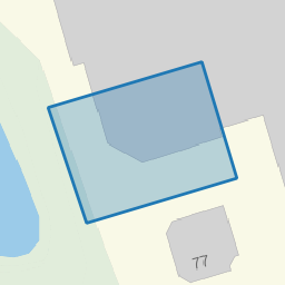 Perceel HTN03-F-5466