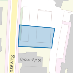 Perceel HTN03-F-5470