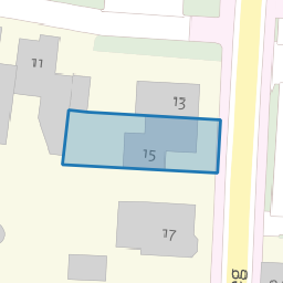 Perceel HTN03-F-5471