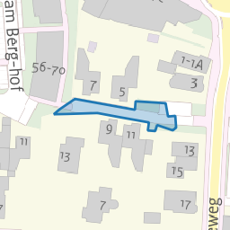 Perceel HTN03-F-5480