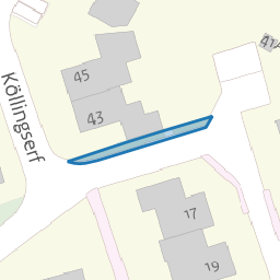 Perceel HTN03-F-5484