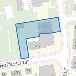 Perceel HTN03-F-5494