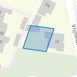 Perceel HTN03-F-5496