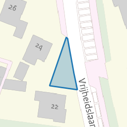 Perceel HTN03-F-5500