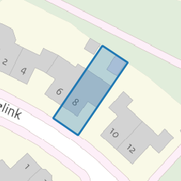 Perceel HTN03-F-5505