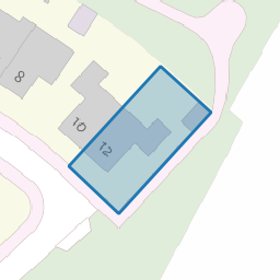 Perceel HTN03-F-5507