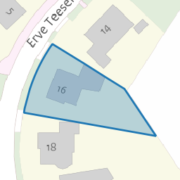 Perceel HTN03-F-5519