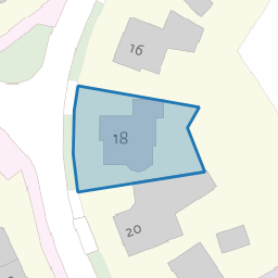 Perceel HTN03-F-5520