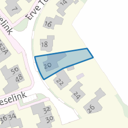 Perceel HTN03-F-5522