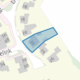 Perceel HTN03-F-5523