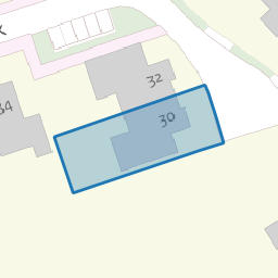 Perceel HTN03-F-5527