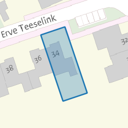 Perceel HTN03-F-5528