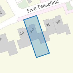 Perceel HTN03-F-5530