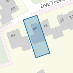 Perceel HTN03-F-5531