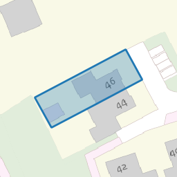 Perceel HTN03-F-5534