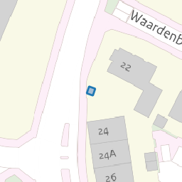 Perceel HTN03-F-5541