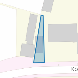 Perceel HTN03-F-5547