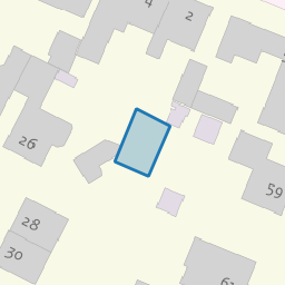 Perceel HTN03-F-5549