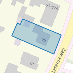 Perceel HTN03-F-5550