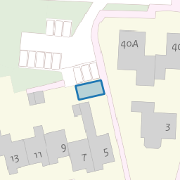 Perceel HTN03-F-5555