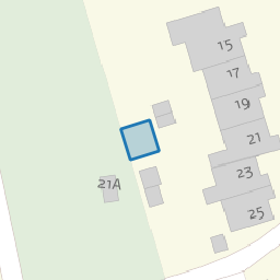 Perceel HTN03-F-5558