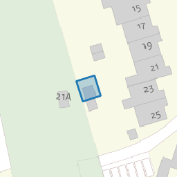 Perceel HTN03-F-5559