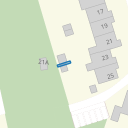 Perceel HTN03-F-5560