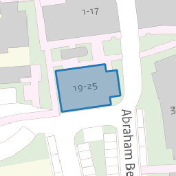 Perceel HTN03-F-5567