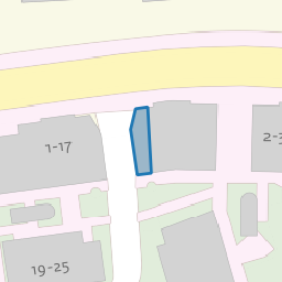 Perceel HTN03-F-5568