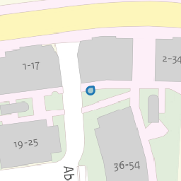 Perceel HTN03-F-5569