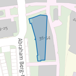 Perceel HTN03-F-5571