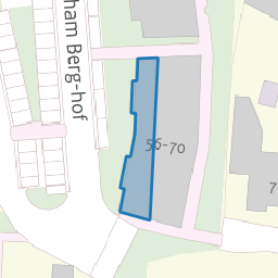 Perceel HTN03-F-5572