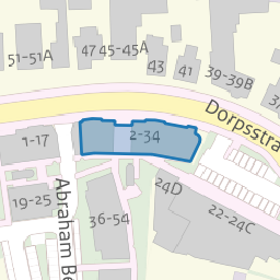 Perceel HTN03-F-5574