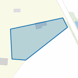 Perceel HTN03-F-5582