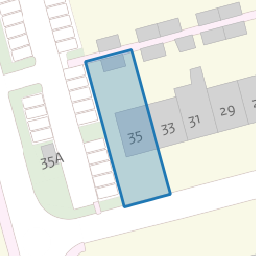 Perceel HTN03-F-5590