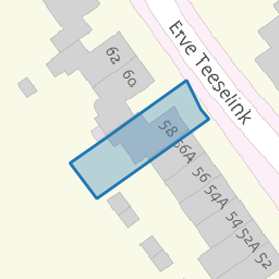 Perceel HTN03-F-5605