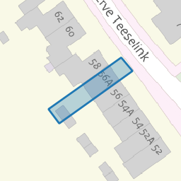 Perceel HTN03-F-5606