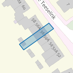 Perceel HTN03-F-5607