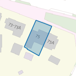 Perceel HTN03-F-5620