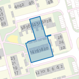 Perceel HTN03-F-5628