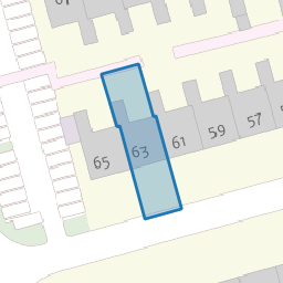 Perceel HTN03-F-5631