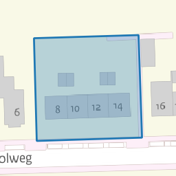 Perceel HTN03-F-5641