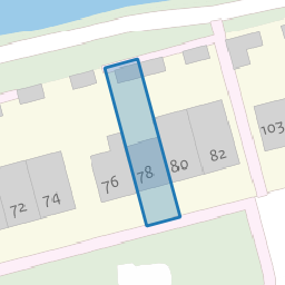 Perceel HTN03-F-5644