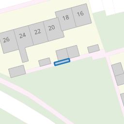 Perceel HTN03-F-5647