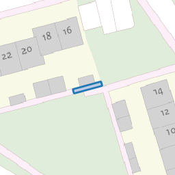 Perceel HTN03-F-5648